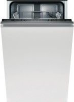 Фото - Встраиваемая посудомоечная машина Bosch SPV 40E30 