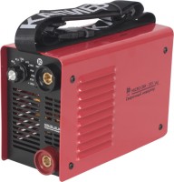 Фото - Сварочный аппарат Kalibr MICRO SVI-205 