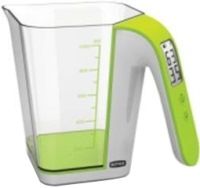 Фото - Весы Rotex RSK20-P