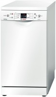 Фото - Посудомоечная машина Bosch SPS 58M02 белый
