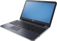 Фото - Ноутбук Dell Inspiron 15R 5537 (5537-7884)