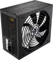 Фото - Блок питания Aerocool Value VP-500 Pro