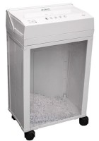 Фото - Уничтожитель бумаги KGB C22CC