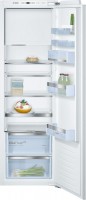 Фото - Встраиваемый холодильник Bosch KIL 82AF30 