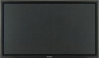 Фото - Монитор Panasonic TH-65PF30ER 65&nbsp;"