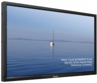 Фото - Монитор Philips BDL3250EL 32 "