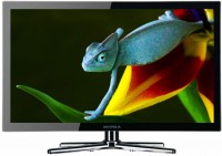 Фото - Телевизор Supra STV-LC32820WL 32 "