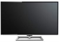 Фото - Телевизор Toshiba 58L7363 58 "