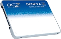 Фото - SSD OCZ DENEVA 2 - C SERIES D2CSTK251M3T-0120 128 GB