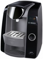 Фото - Кофеварка Bosch Tassimo Joy TAS 4302 черный