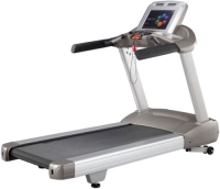 Фото - Беговая дорожка Spirit Fitness CT820 