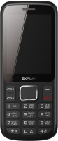 Фото - Мобильный телефон Explay A240