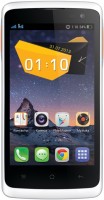 Фото - Мобильный телефон OPPO Muse 2.5 ГБ / 0.5 ГБ