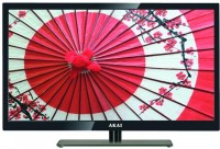Фото - Телевизор Akai LEA-24A23P