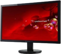 Фото - Монитор Packard Bell Viseo 203DXb 20 "