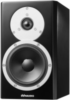 Фото - Акустическая система Dynaudio Excite X14
