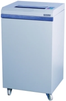 Фото - Уничтожитель бумаги ShredMARK RS3300S