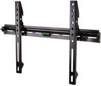 Фото - Подставка/крепление OmniMount OC100F