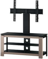 Фото - Подставка/крепление Sonorous HG 1036