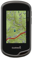 Фото - GPS-навигатор Garmin Oregon 600t 