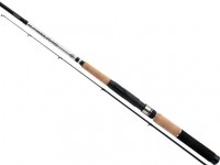 Фото - Удилище Shimano Alivio CX Spinning Super Sensitive 210LS