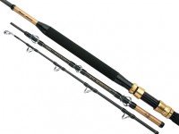 Фото - Удилище Shimano Beastmaster BX STC Trolling 30 