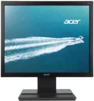 Фото - Монитор Acer V196Lbd 19 "  черный