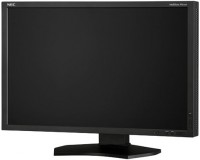 Фото - Монитор NEC PA242W 24 "