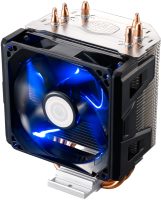 Фото - Система охлаждения Cooler Master Hyper 103 