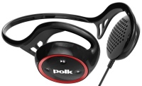 Фото - Наушники Polk Audio UltraFit 2000 