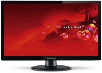 Фото - Монитор Packard Bell Maestro 235DL 23 "