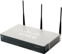 Фото - Wi-Fi адаптер Cisco AP541N-E-K9