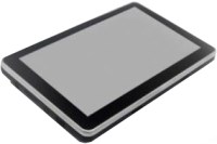 Фото - GPS-навигатор Pioneer PI-5700