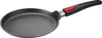 Фото - Сковородка WOLL Titan Plus W1324 24&nbsp;см