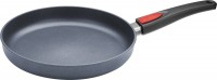 Фото - Сковородка WOLL Diamond Titan Best Induction 1532TBI 32 см  черный