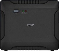 Фото - ИБП FSP Nano APFC 800 800&nbsp;ВА