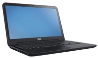 Фото - Ноутбук Dell Inspiron 17 3737 (3737-8546)