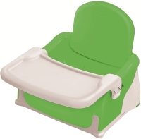 Фото - Стульчик для кормления Munchkin 11270