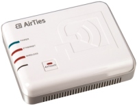 Фото - Wi-Fi адаптер AirTies Air 4310