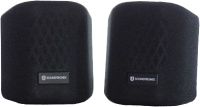 Фото - Компьютерные колонки SoundTronix SP-2676U