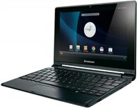 Фото - Ноутбук Lenovo IdeaPad A10