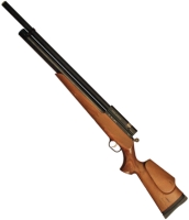 Фото - Пневматическая винтовка Evanix Hunting Master AR4