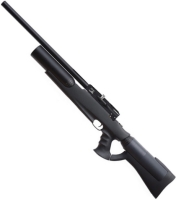 Фото - Пневматическая винтовка Evanix Monster SL SHB