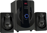 Фото - Компьютерные колонки Defender Blaze M40 PRO