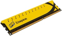 Фото - Оперативная память HyperX Genesis DDR3 KHX16C9C2K2/8