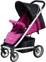 Фото - Коляска Bebe Beni Izzy
