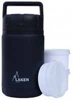 Термос Laken Thermo Food 1.5 1.5&nbsp;л
