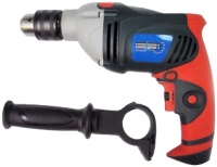 Фото - Дрель / шуруповерт EuroCraft ID 314