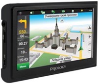 Фото - GPS-навигатор Prology iMap-7300 