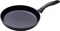 Фото - Сковородка Swiss Diamond 6426i 26 см